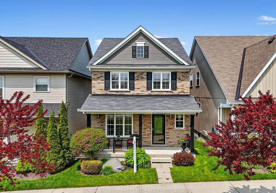 14-maple-boulevard-port-hope-ontario-x12191695