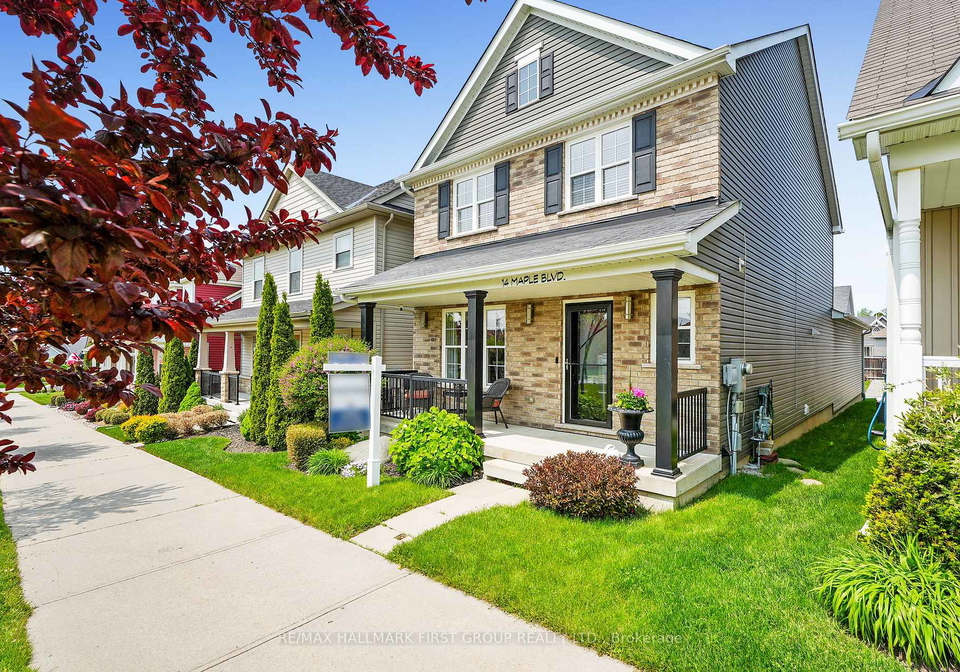 14-maple-boulevard-port-hope-ontario-x12191695