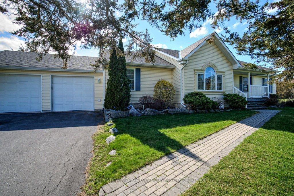272-beechwood-road-greater-napanee-ontario-x12191706