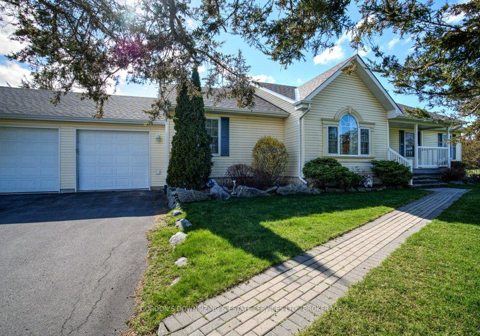272-beechwood-road-greater-napanee-ontario-x12191706