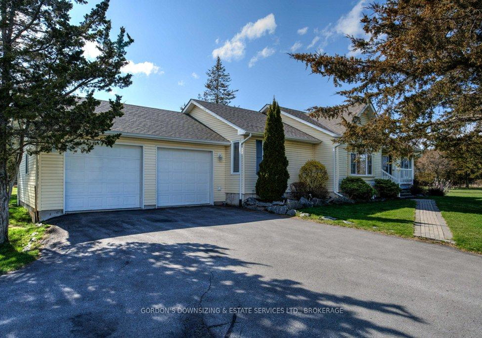 272-beechwood-road-greater-napanee-ontario-x12191706