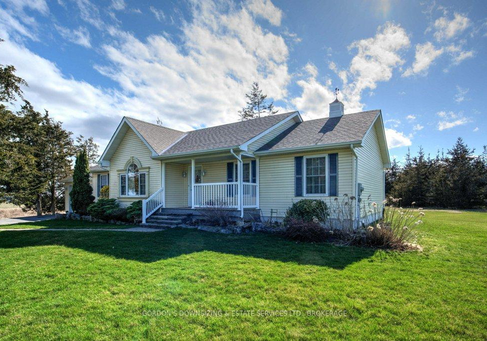 272-beechwood-road-greater-napanee-ontario-x12191706