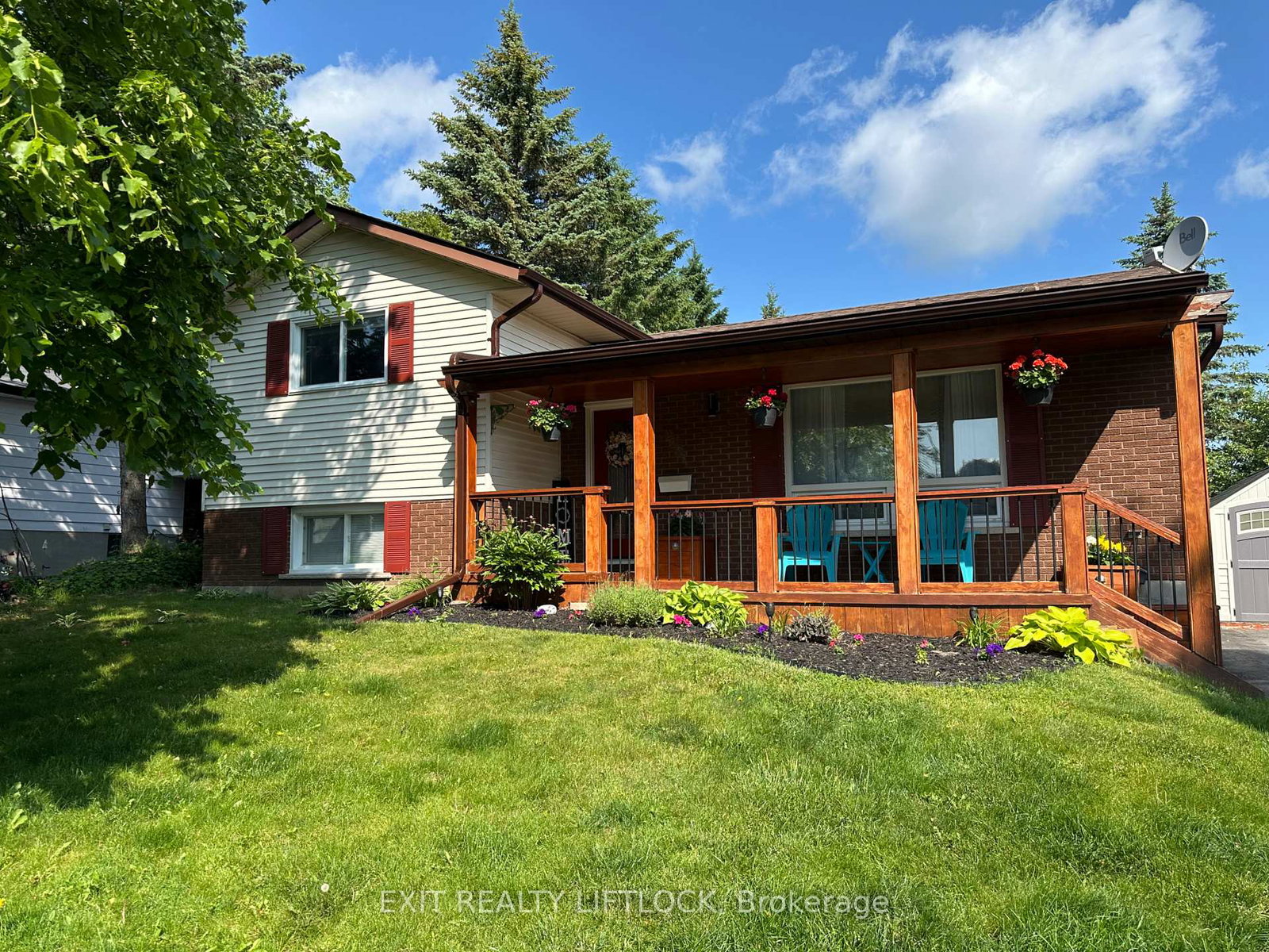 2031-moncrief-road-peterborough-west-ontario-x12191713