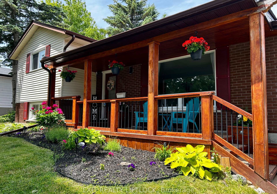 2031-moncrief-road-peterborough-west-ontario-x12191713