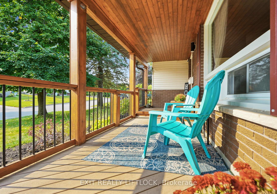2031-moncrief-road-peterborough-west-ontario-x12191713