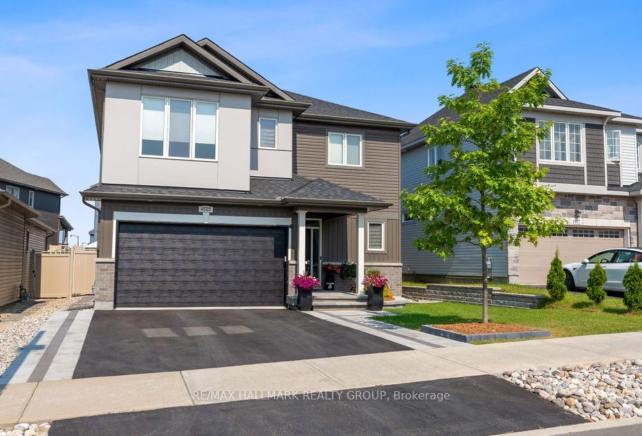 4525-kelly-farm-drive-ottawa-ontario-x12191718