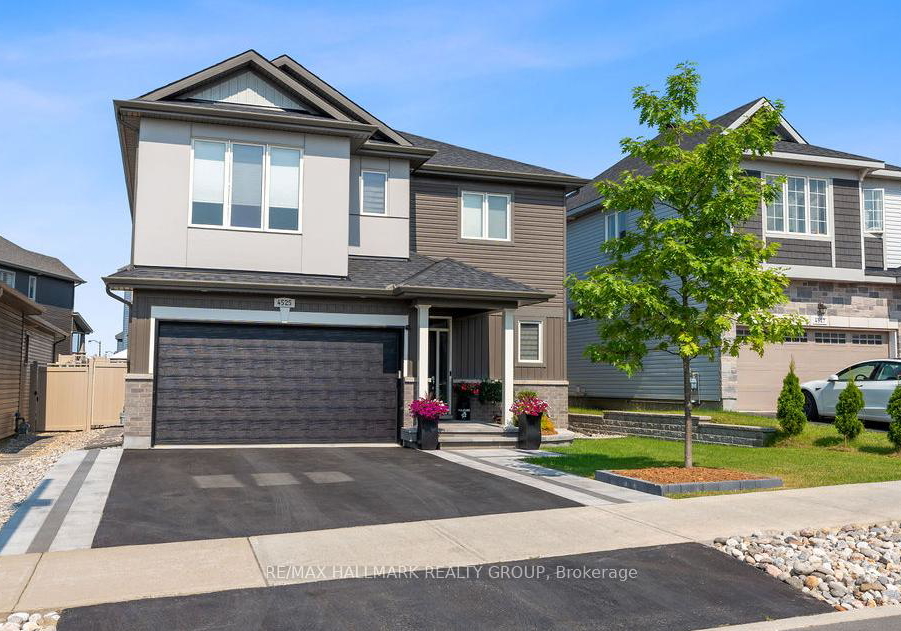 4525-kelly-farm-drive-ottawa-ontario-x12191718