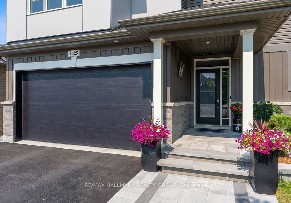 4525-kelly-farm-drive-ottawa-ontario-x12191718