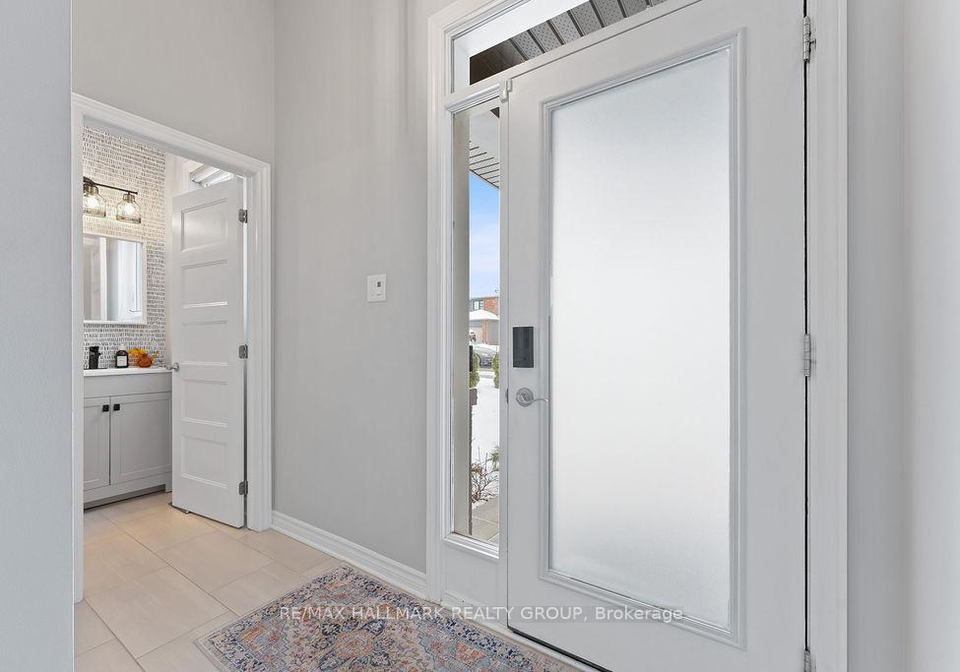 4525-kelly-farm-drive-ottawa-ontario-x12191718