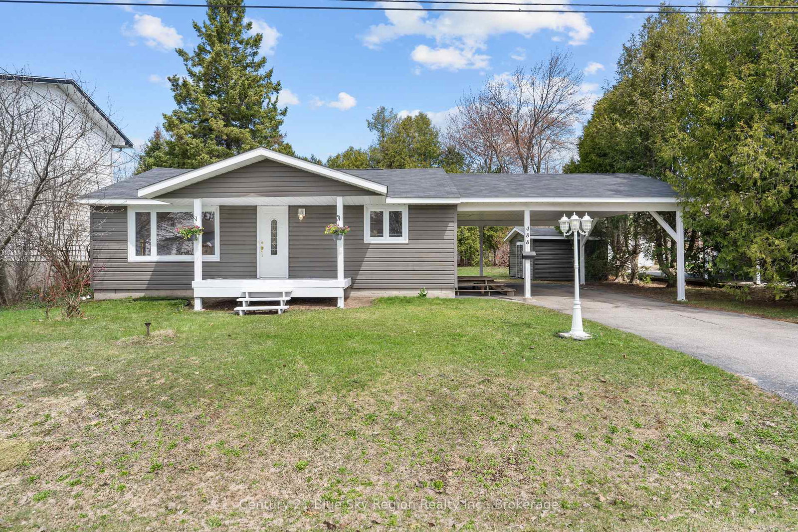 488-angus-avenue-north-bay-ontario-x12191719
