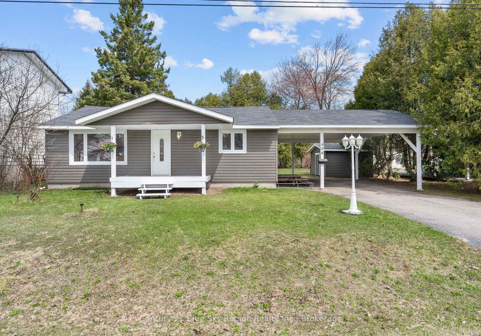 488-angus-avenue-north-bay-ontario-x12191719
