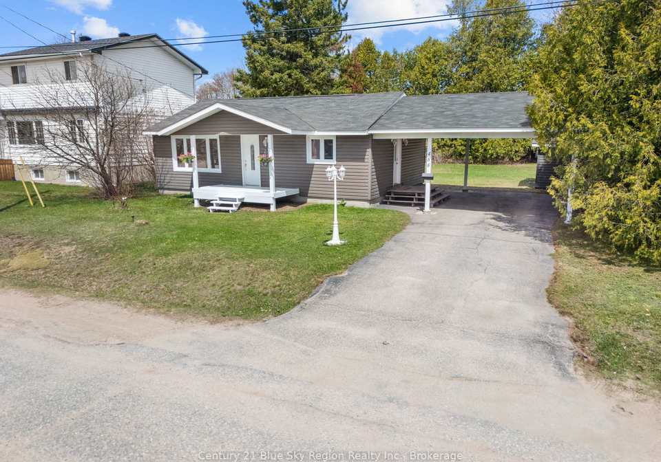 488-angus-avenue-north-bay-ontario-x12191719