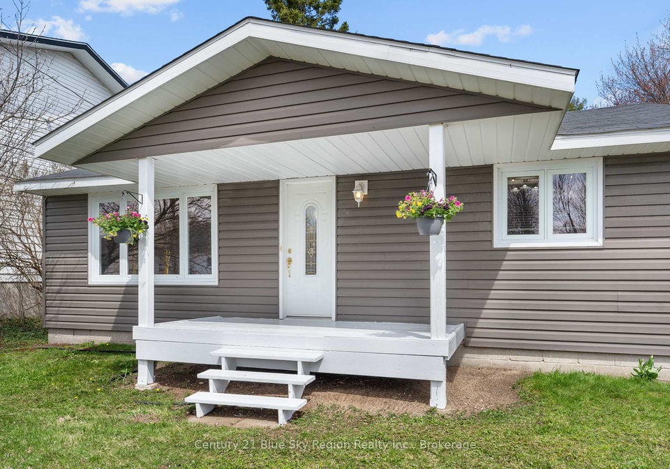 488-angus-avenue-north-bay-ontario-x12191719