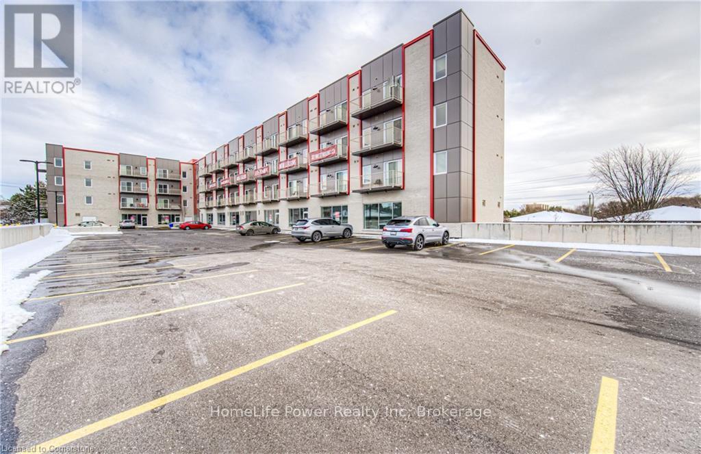 301-westmount-road-w-kitchener-ontario-x12191724