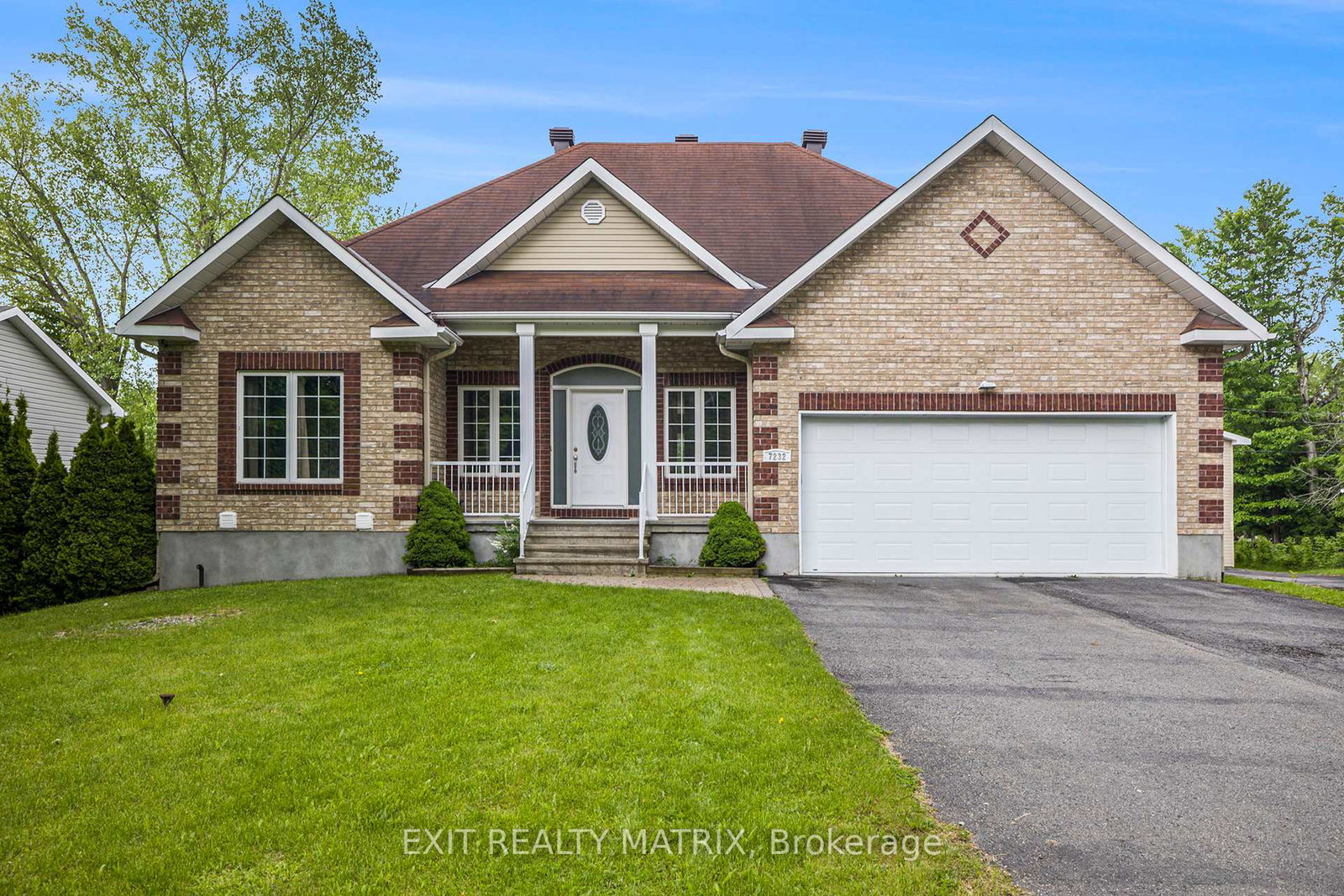 7232-mitch-owens-road-ottawa-ontario-x12191727
