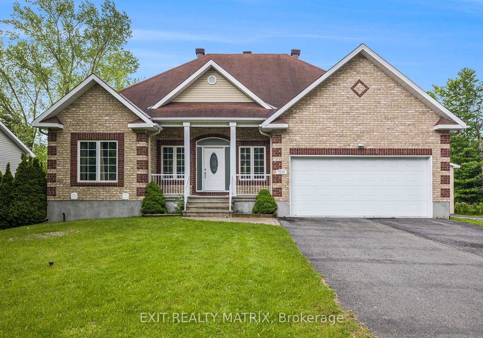7232-mitch-owens-road-ottawa-ontario-x12191727