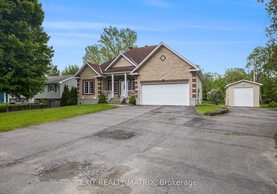 7232-mitch-owens-road-ottawa-ontario-x12191727