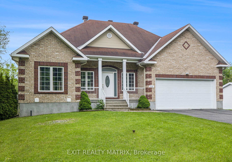 7232-mitch-owens-road-ottawa-ontario-x12191727