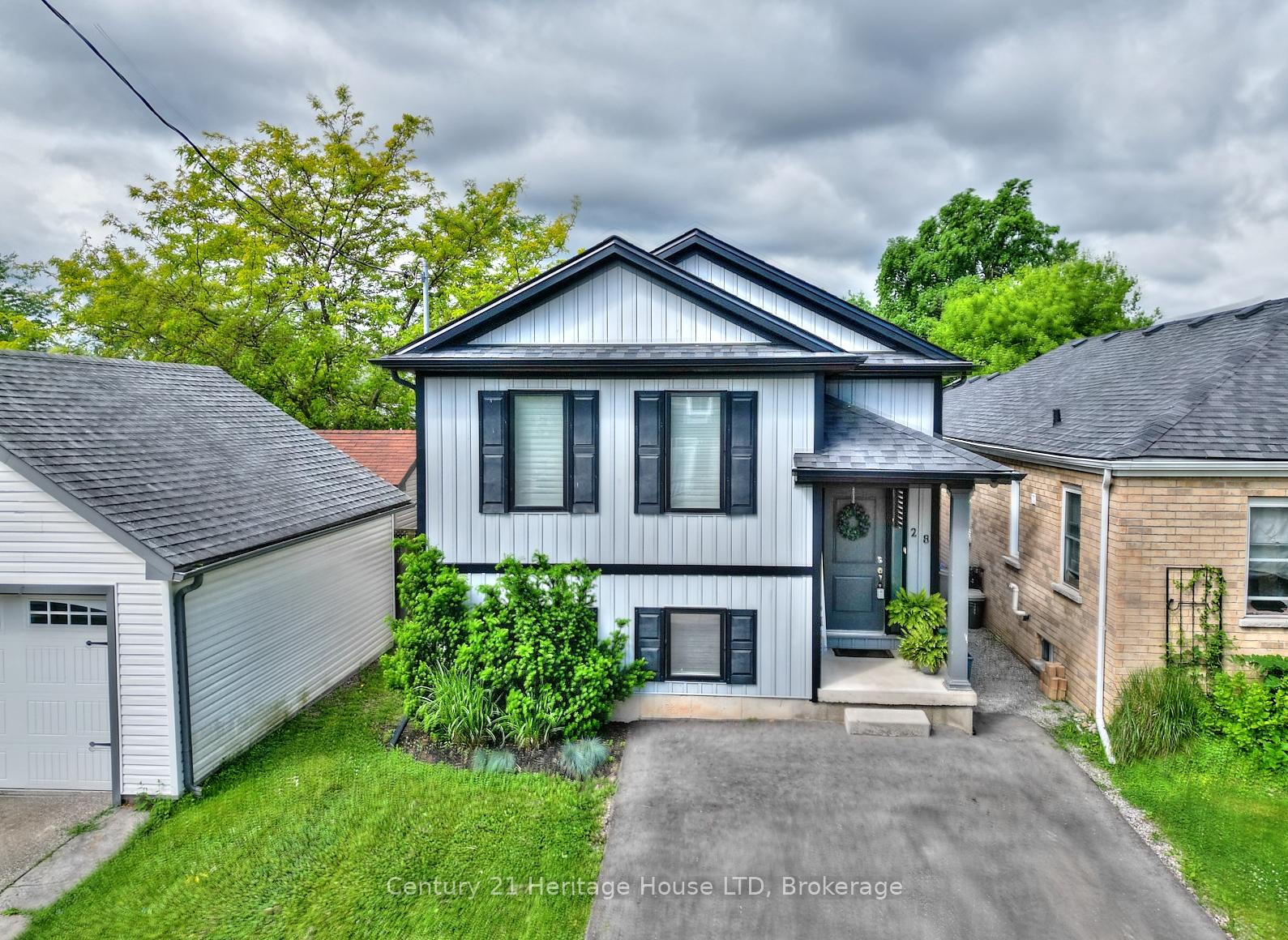 28-churchill-street-st-catharines-ontario-x12191731