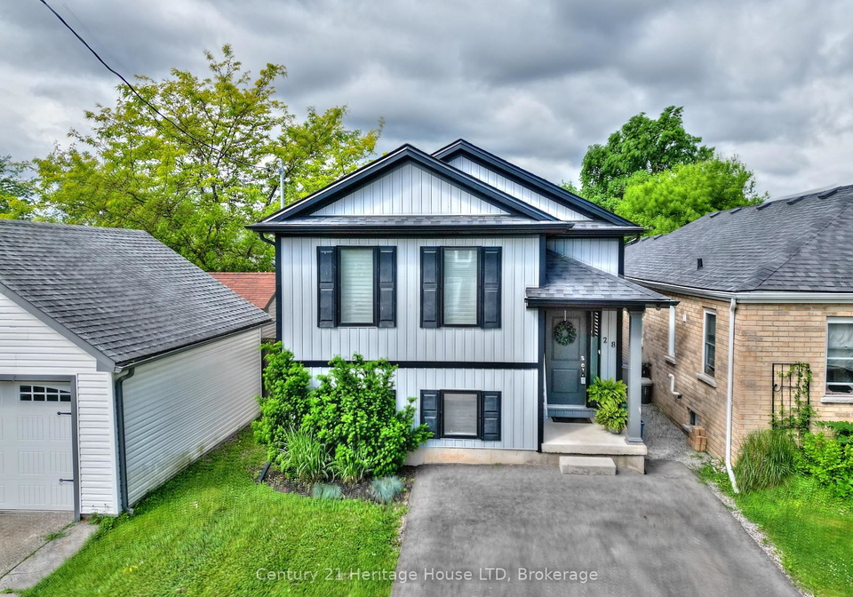 28-churchill-street-st-catharines-ontario-x12191731