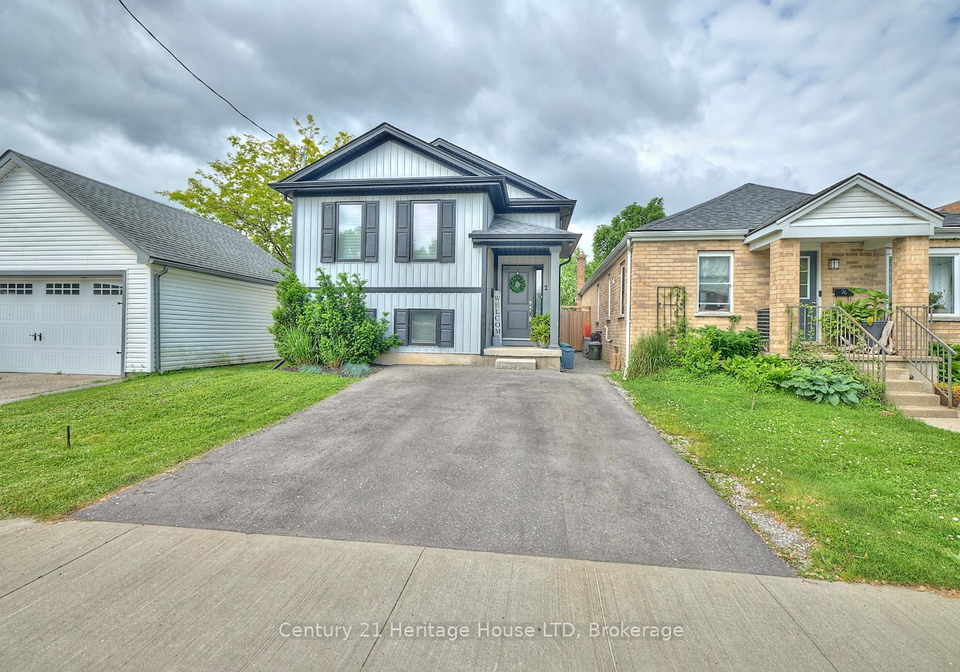 28-churchill-street-st-catharines-ontario-x12191731
