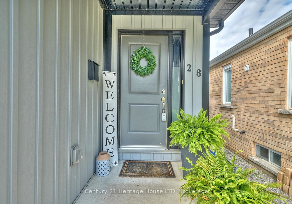28-churchill-street-st-catharines-ontario-x12191731