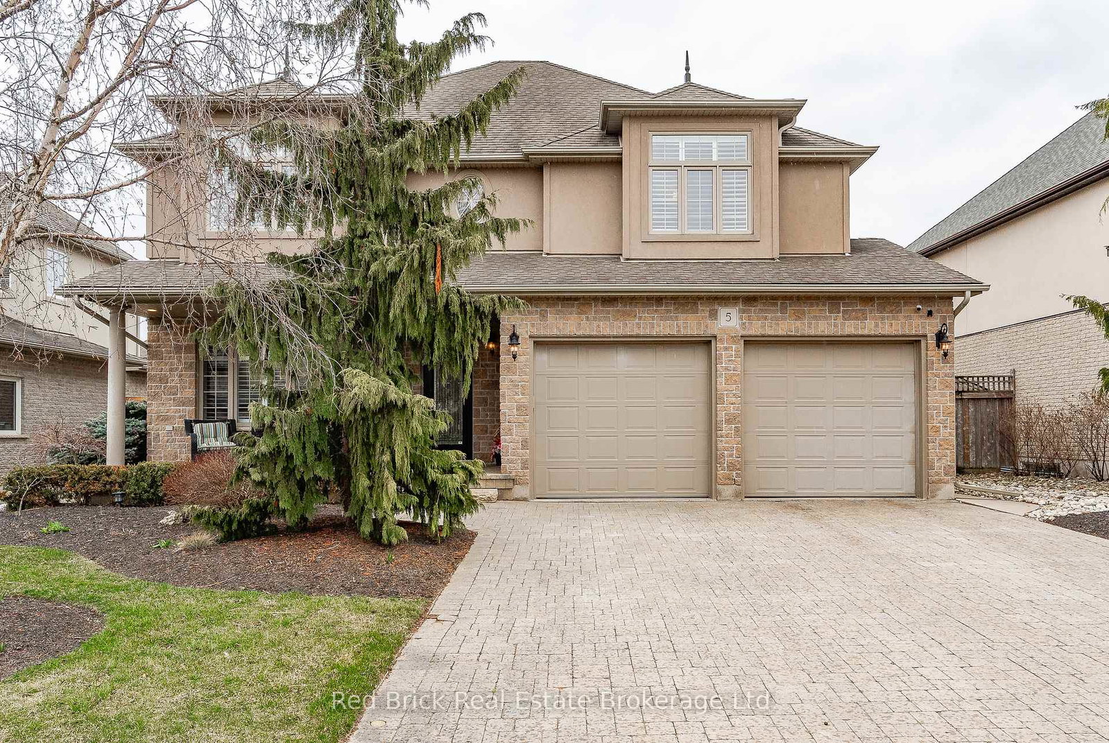 5-bright-lane-guelph-ontario-x12191734