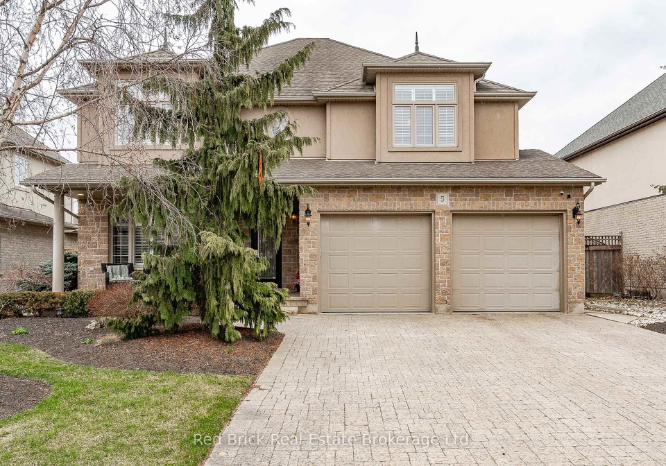 5-bright-lane-guelph-ontario-x12191734