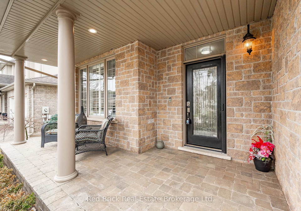 5-bright-lane-guelph-ontario-x12191734