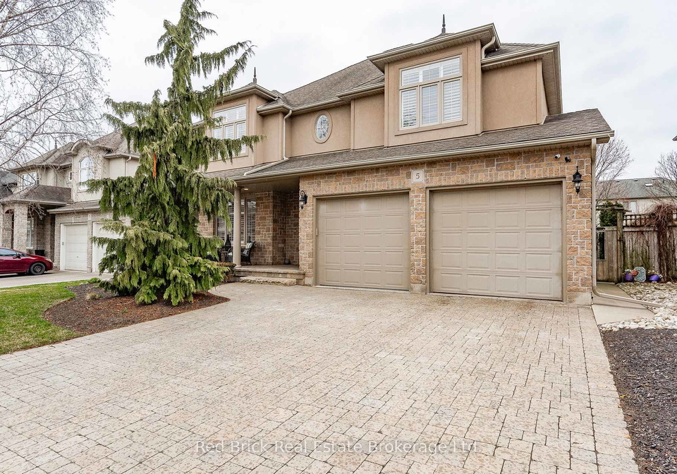 5-bright-lane-guelph-ontario-x12191734