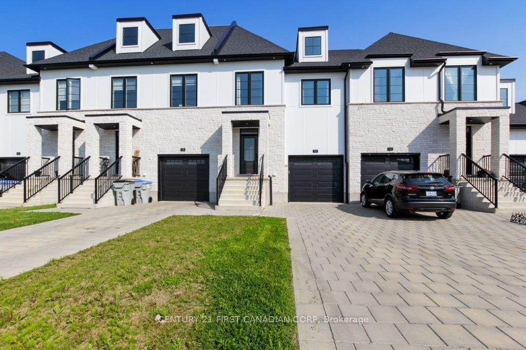 140-doan-drive-middlesex-centre-ontario-x12191739