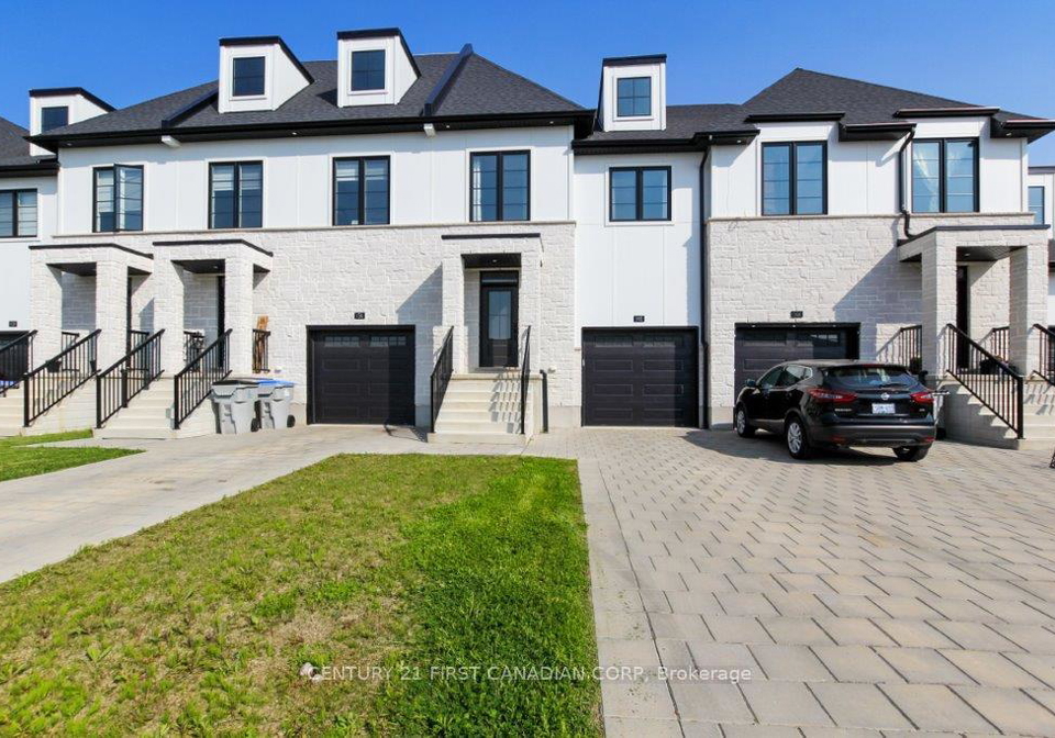 140-doan-drive-middlesex-centre-ontario-x12191739