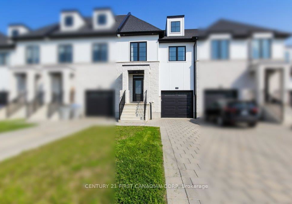 140-doan-drive-middlesex-centre-ontario-x12191739