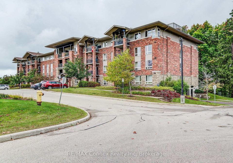 625-st-david-street-s-centre-wellington-ontario-x12191742