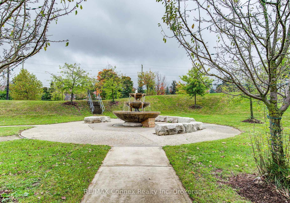 625-st-david-street-s-centre-wellington-ontario-x12191742