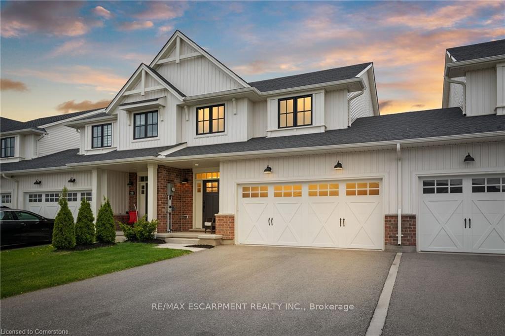 18-livingston-drive-tillsonburg-ontario-x12191746