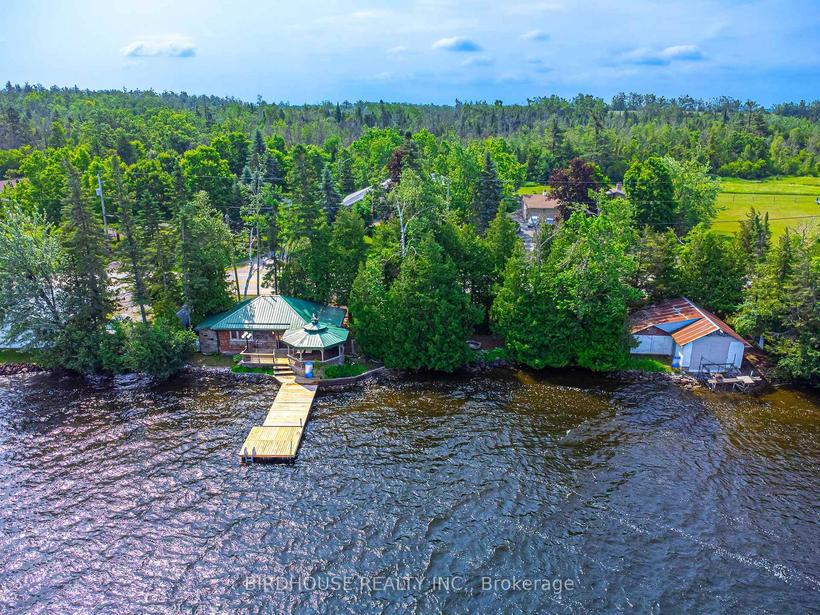 324-county-road-24-kawartha-lakes-ontario-x12191752