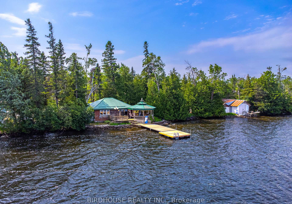 324-county-road-24-kawartha-lakes-ontario-x12191752