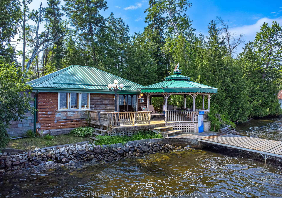 324-county-road-24-kawartha-lakes-ontario-x12191752