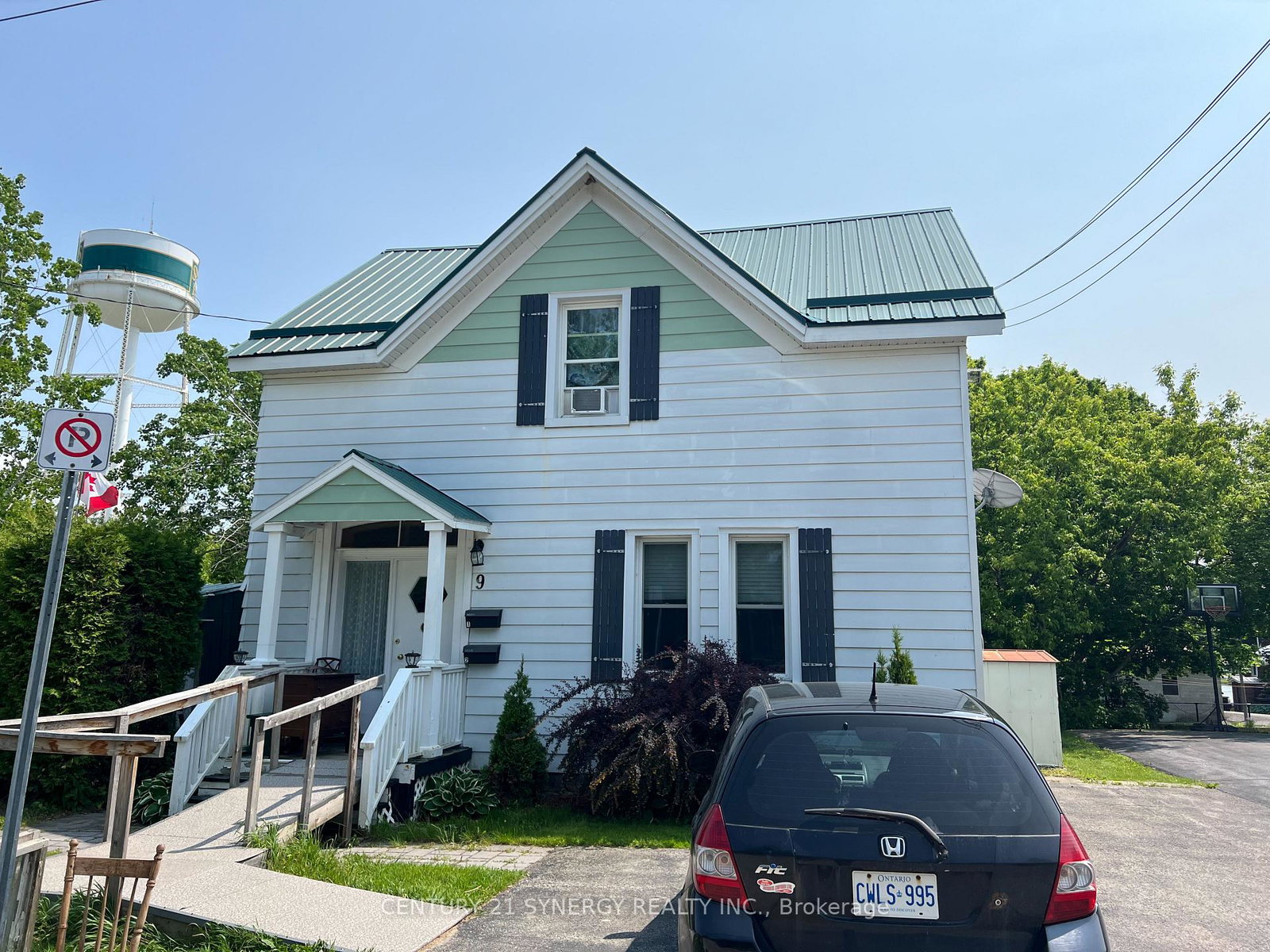 9-strathcona-street-smiths-falls-ontario-x12191755