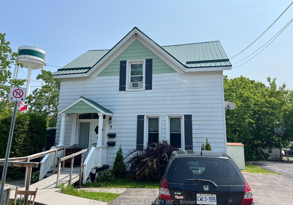 9-strathcona-street-smiths-falls-ontario-x12191755
