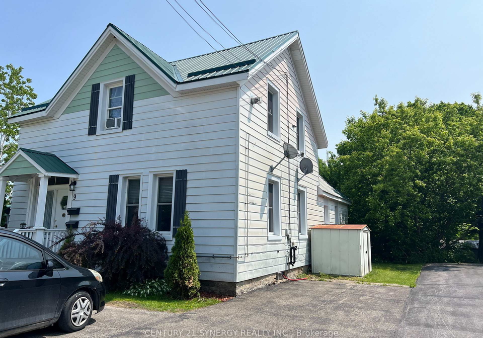 9-strathcona-street-smiths-falls-ontario-x12191755