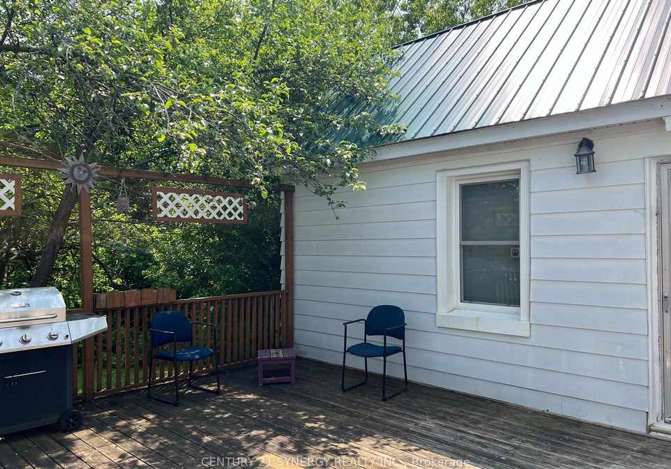 9-strathcona-street-smiths-falls-ontario-x12191755