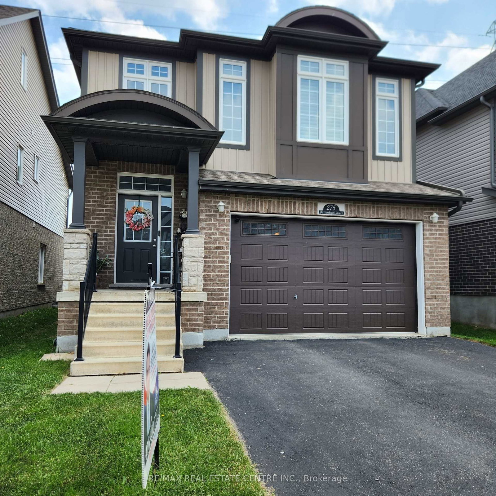275-buttonbush-street-waterloo-ontario-x12191756