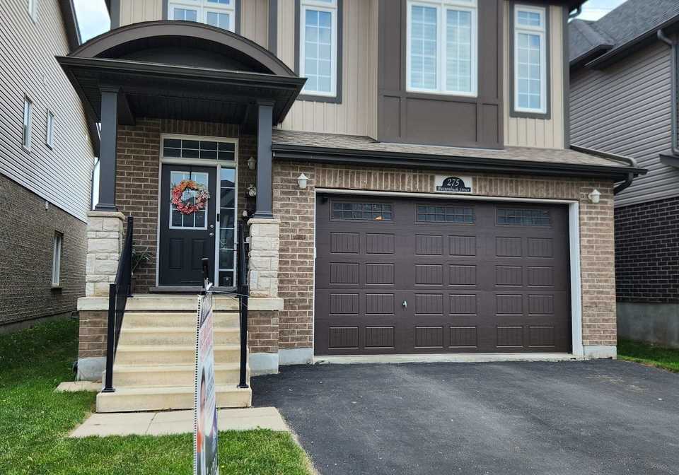 275-buttonbush-street-waterloo-ontario-x12191756