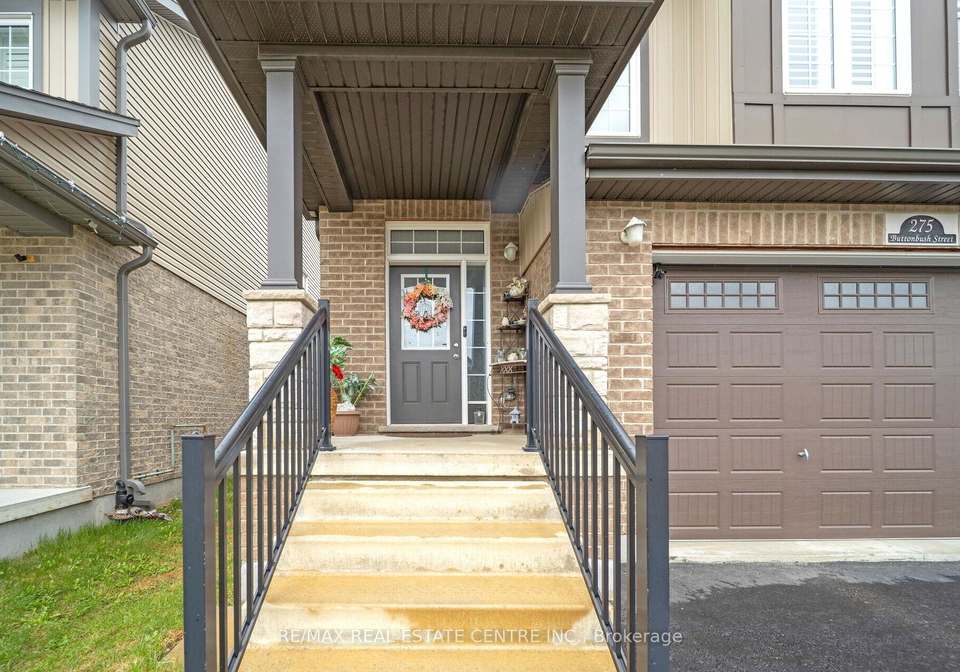 275-buttonbush-street-waterloo-ontario-x12191756