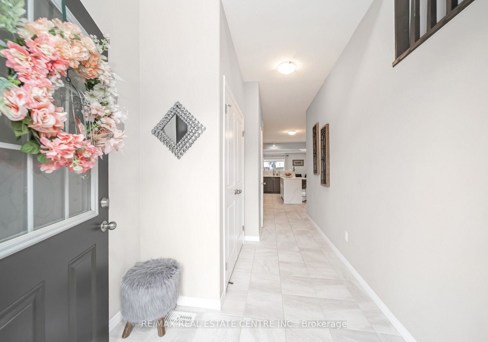 275-buttonbush-street-waterloo-ontario-x12191756