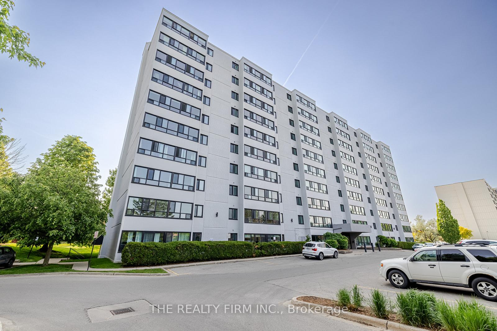 600-grenfell-drive-london-north-ontario-x12191758