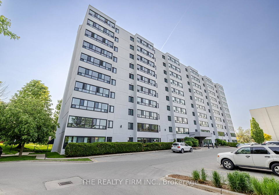 600-grenfell-drive-london-north-ontario-x12191758