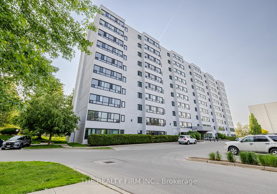 600-grenfell-drive-london-north-ontario-x12191758